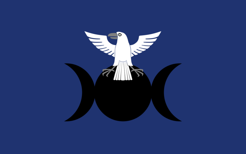 File:Reiven flag.png