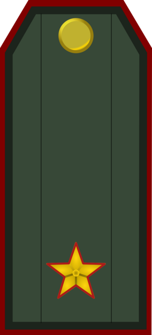 Service Holyn Ground Forces OF 6.png