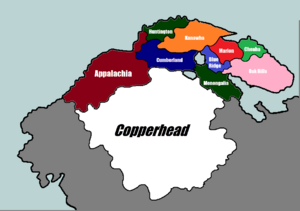 ShenandoahMap.png