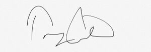 Trey Cranfield signature.jpg