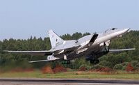 Tu-22M bomber.jpg