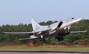 Tu-22M bomber.jpg