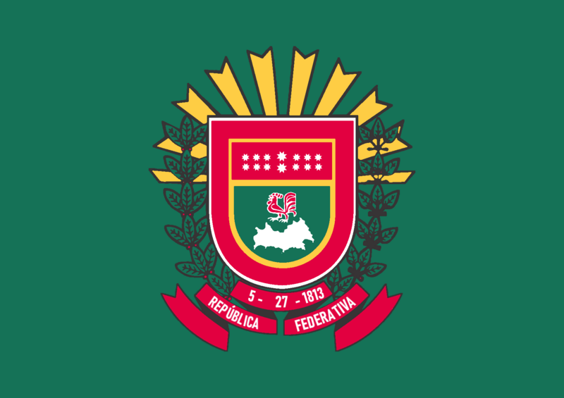 File:Vice Presidential Standard of Ardesia.png