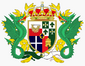 Coat of Arms national_motto             = "Salvatoris Nostri Dei." of Produzland