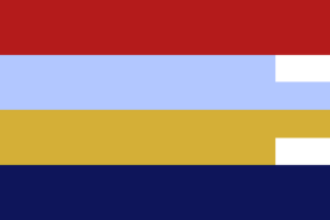 4 banners combined flag.png