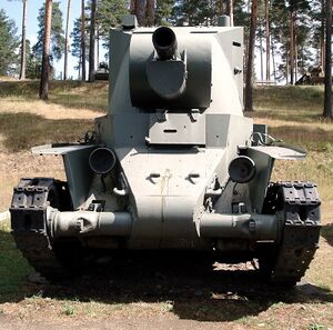 BT42 front.jpg