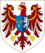 Coat of arms of Grand Duchy of Polnitsa