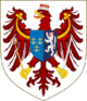 Coat of Arms of Morinia-Polnitsa.png