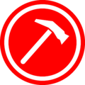 Communist Party of Tarper Logo 1892-1940.png