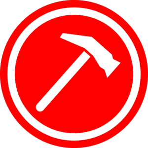 Communist Party of Tarper Logo 1892-1940.png