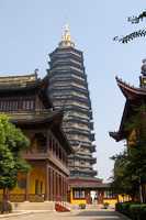 Cxia Grand temple pagoda.png