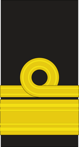 File:Generic-Navy-O9.svg.png