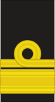 Generic-Navy-O9.svg.png
