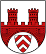 Greuningia coat of arms.png