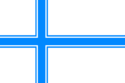 Flag of Goyanes