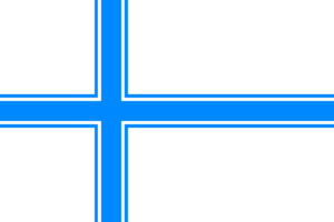 IRG Flag.png