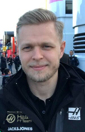 Kevinmagnussen.jpg