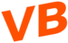 Logo of VB.png