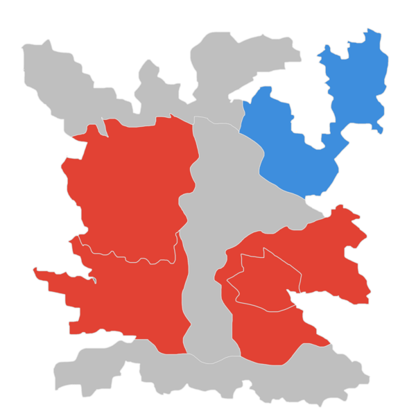 File:Map of regions 1962 Agrestiumontian general election.png
