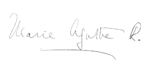 MarieAgathesignature.png