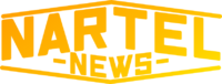 Nartel-news-logo.png