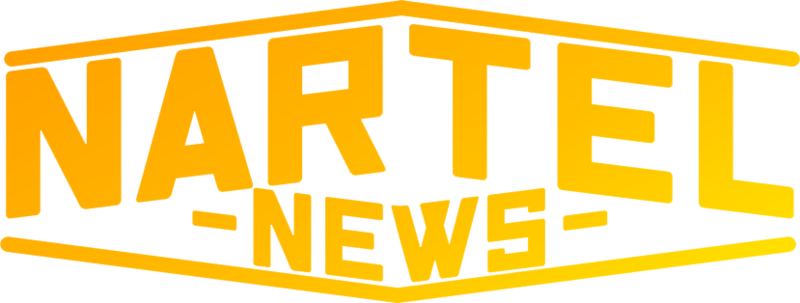 File:Nartel-news-logo.png