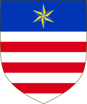 Nassea CoA.png