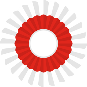 National Cockade of Amathia.png