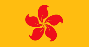 Orchid Revolutionary Flag.png