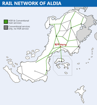 Rail network of Aldia.png