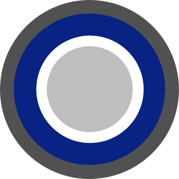 File:Roundel.png