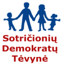 SDT logo.png