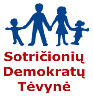 SDT logo.png