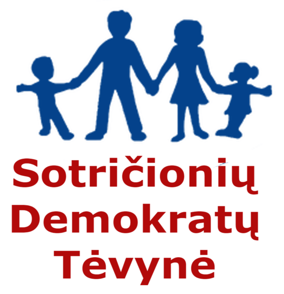 File:SDT logo.png