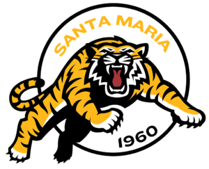 Santa Maria Logo.png