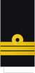 Skarmia Navy OF-3-cuff.png