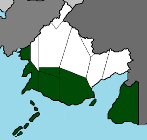 South Kaoro Region.png