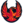 Tyl Firebirds logo.png