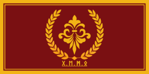 VenetianFlag.png