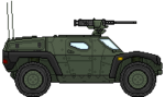 Weasel AFV.png