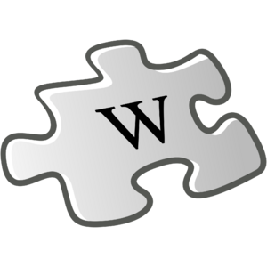 Wiki letter w.png