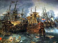 1607 Battle of Gibraltar 52.jpg