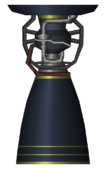 BirdOfPreyV2-Engine.png