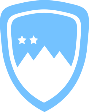 Coat of Arms Frestovenia.png