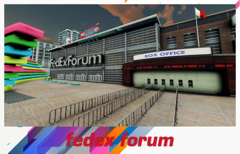 File:Fedex Forum.png