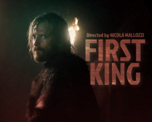 FirstKingFilmPoster.png