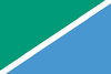 Flag of Nezyál