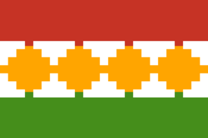 Flag luxchqiri.png
