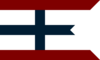 Flag of Ardencross