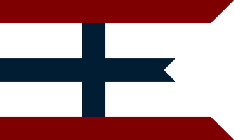 File:Flag of Ardencross.png